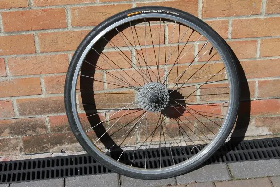back wheel.webp