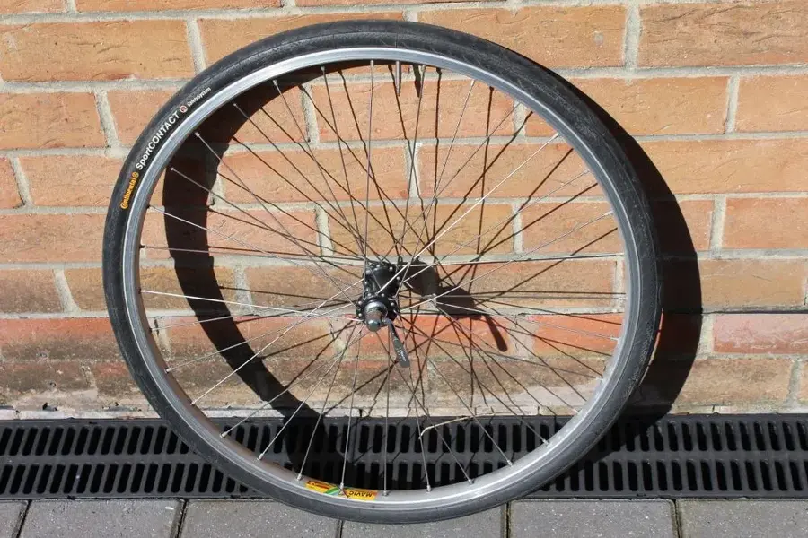 front wheel.webp