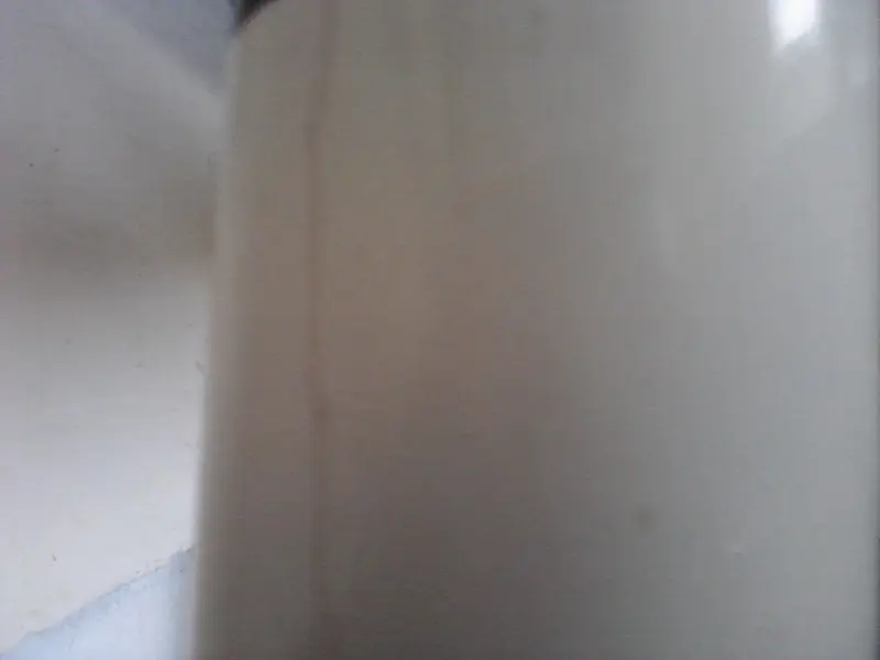 P20-04-13_13-57[1].webp