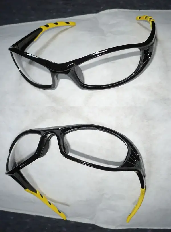unknown.webp