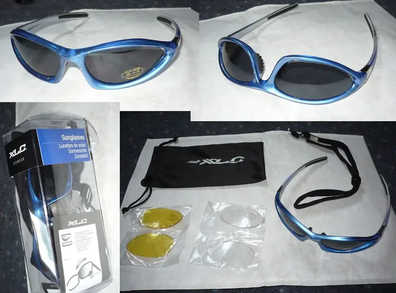 XLC.webp