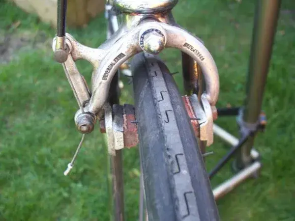 HOLDS BRAKE CAL.webp