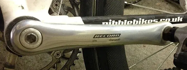 record_2.webp