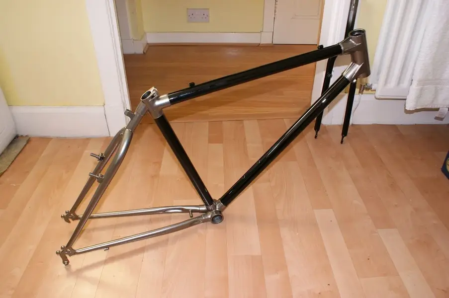 Re-painted Frame.webp
