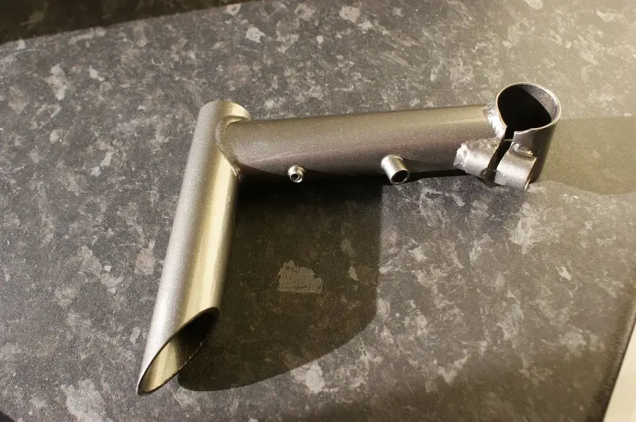 Re-painted Stem.webp