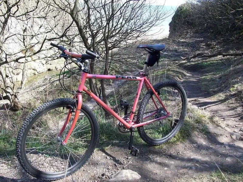 Peak maiden voyage 007.webp