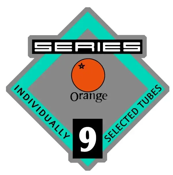 Series-9-Decal.webp