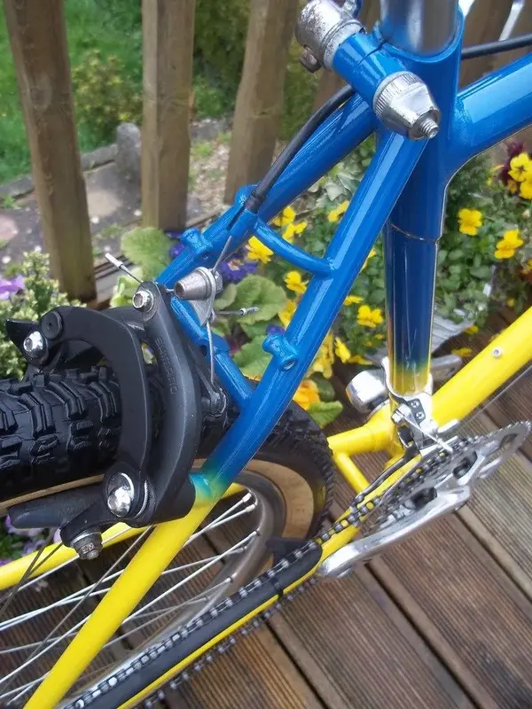 SHIMANO.webp