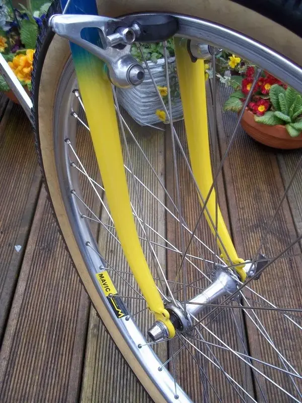 REBUILT MAVIC.webp