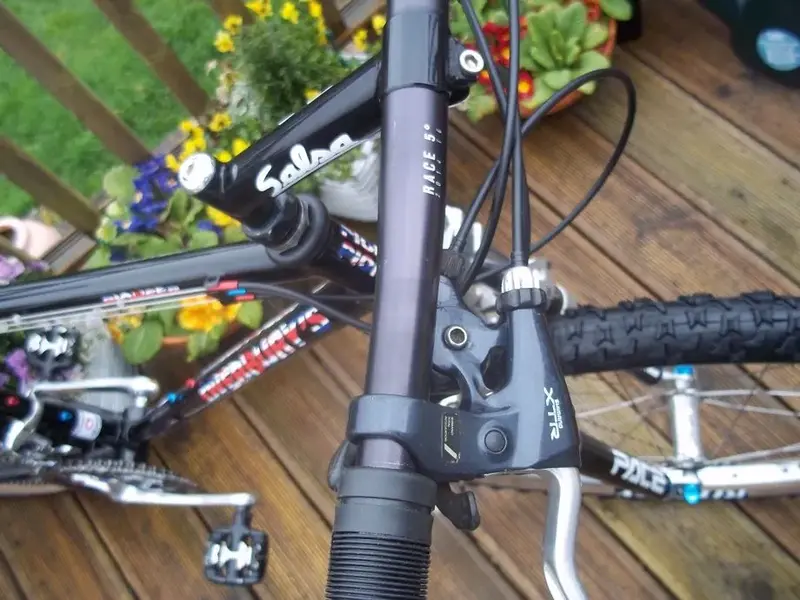 1990s THE DAWN OF XTR.webp
