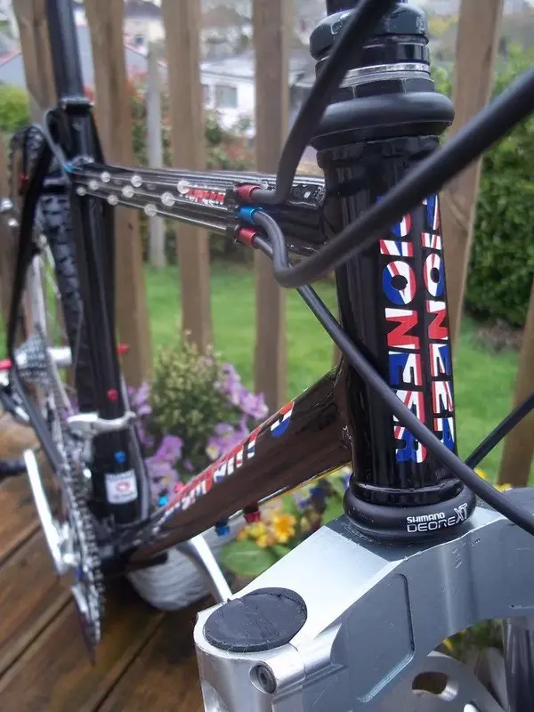 UNION FLAG.webp