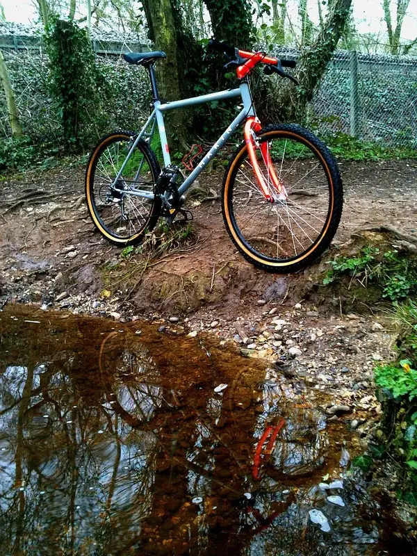1990 Marin Eldridge 9.webp