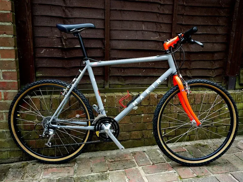 1990 Marin Eldridge 1.webp