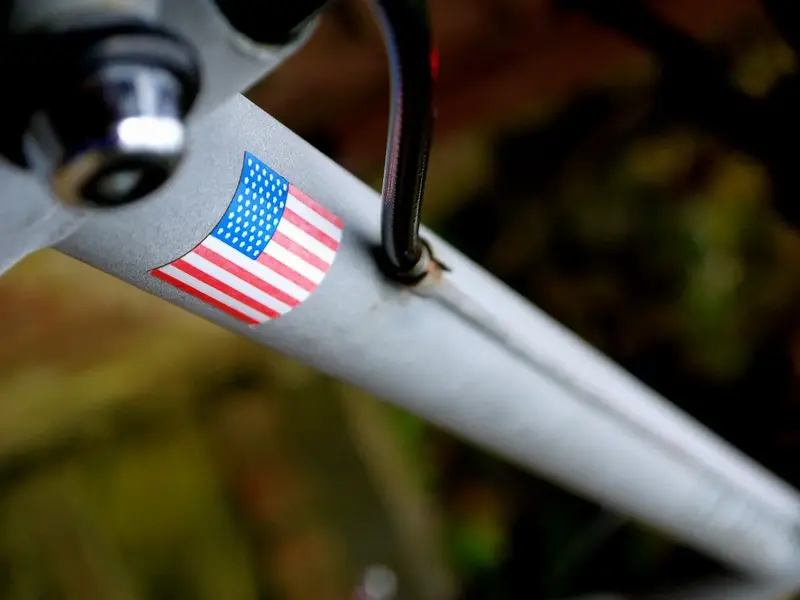 1990 Marin Eldridge 5.webp