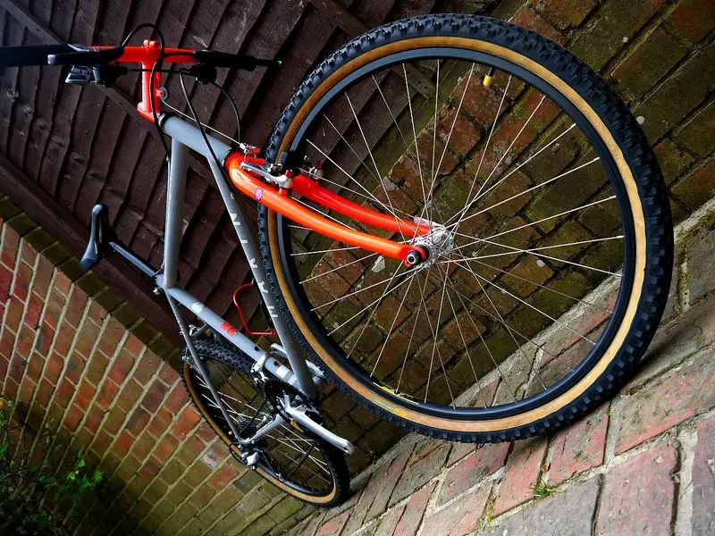 1990 Marin Eldridge 4.webp