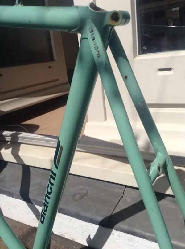 image_8.webp