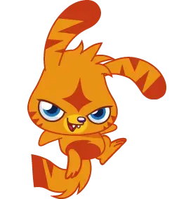Katsuma.webp