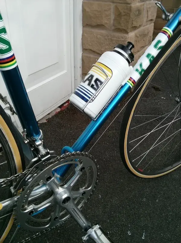 Vitus Kelly KAS Transmission.webp