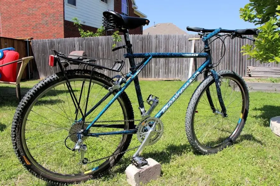 Bike_resized3.webp