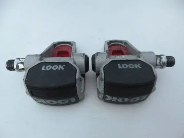 Tuesday 230413 003.webp