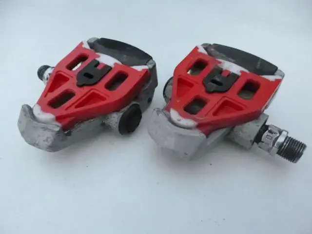 Tuesday 230413 002.webp