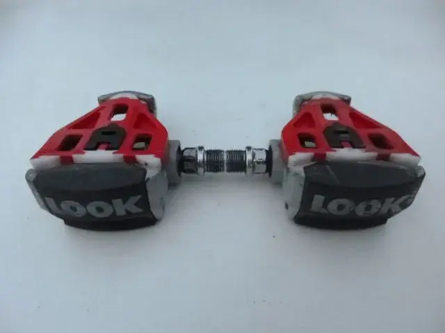 Tuesday 230413 001.webp