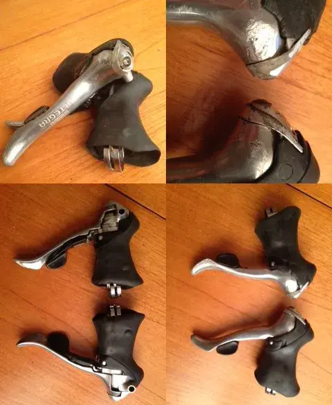 Ultegra-levers.webp