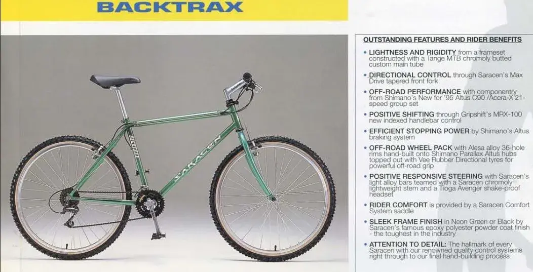95 backtrax.webp