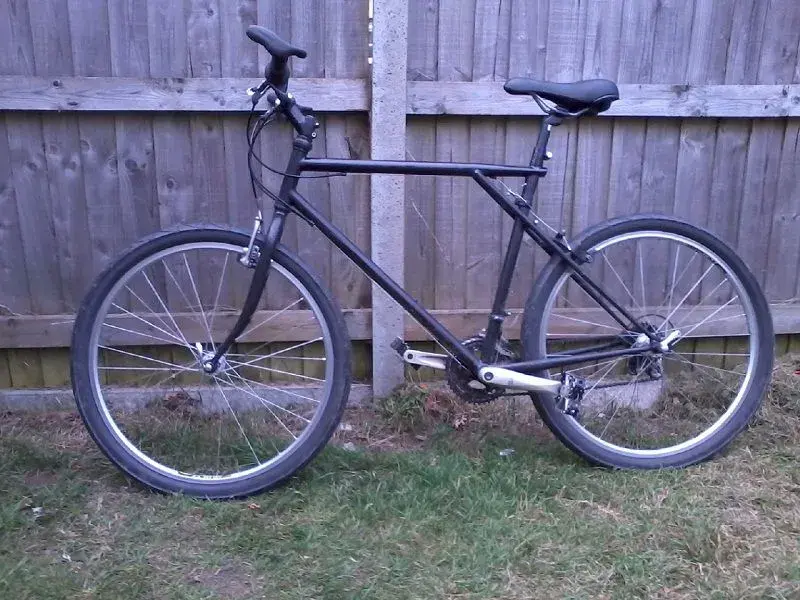gt bike.webp