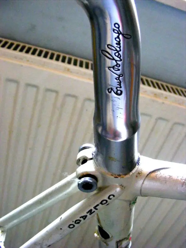 Colnago Frame02.webp