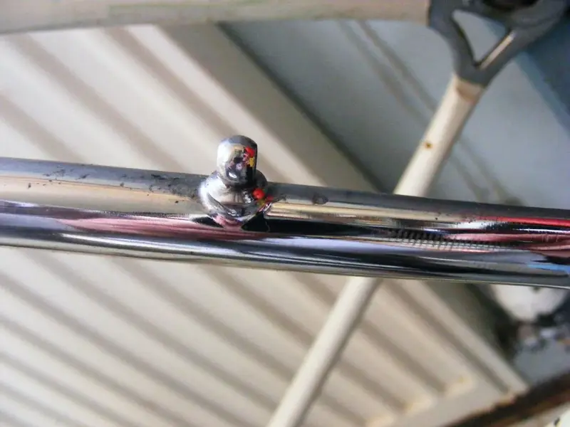 Colnago Frame13.webp