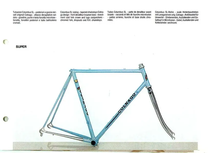 colnago-19860015.webp