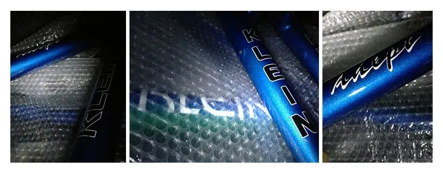 klein_triptych.webp