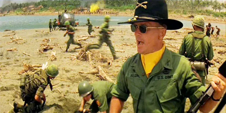 apocalypse-now-beach.webp