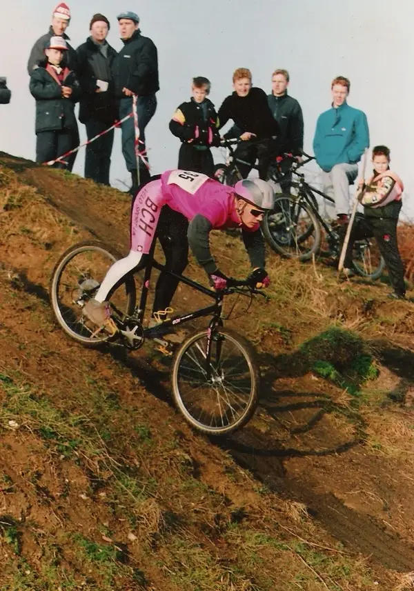 Viking Wheelers Race 94.webp