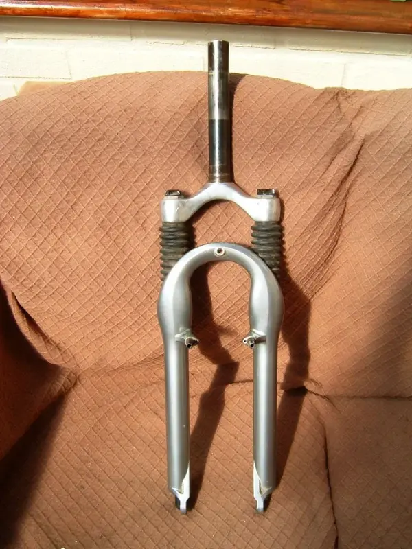 rockshox.webp