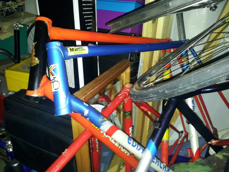 2013-04-25 08.58.08.webp