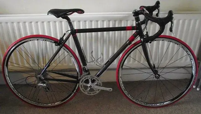 TREK 2500 1.webp