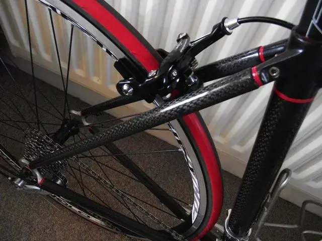 TREK 2500 2.webp