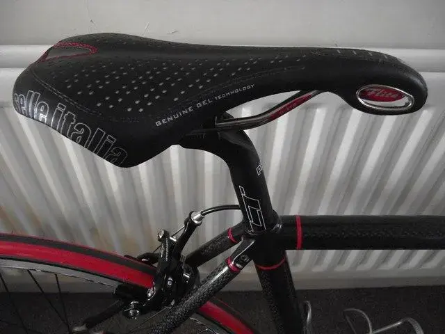 TREK 2500 4.webp