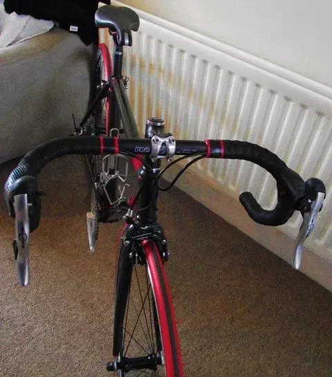 TREK 2500 5.webp