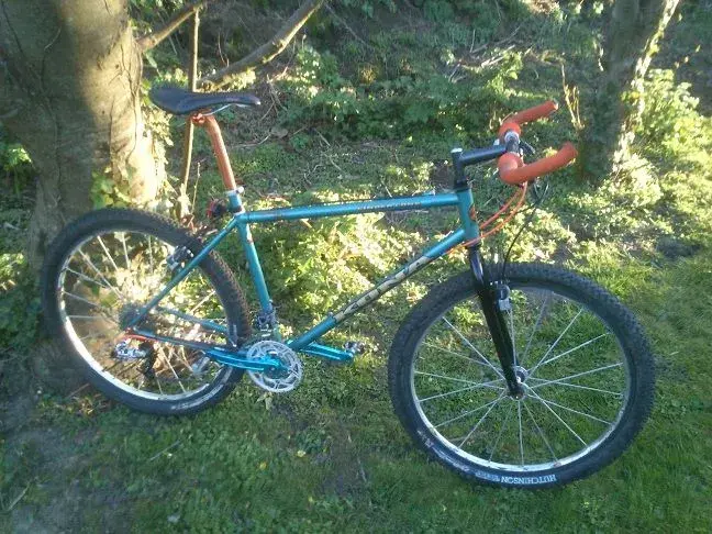 Kona sm.webp