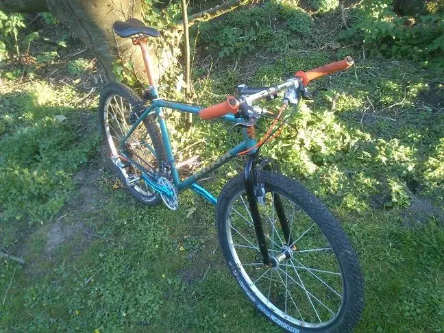 Kona 2 sm.webp