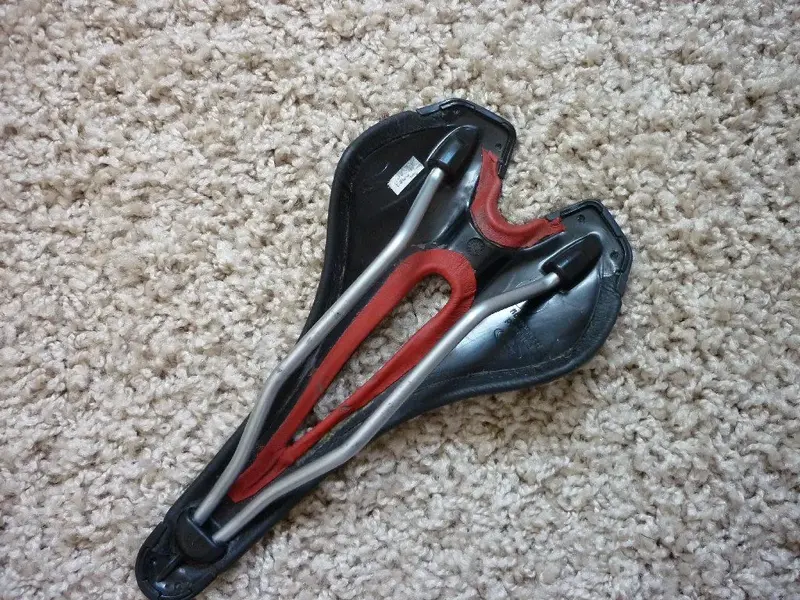 retro bike 006.webp