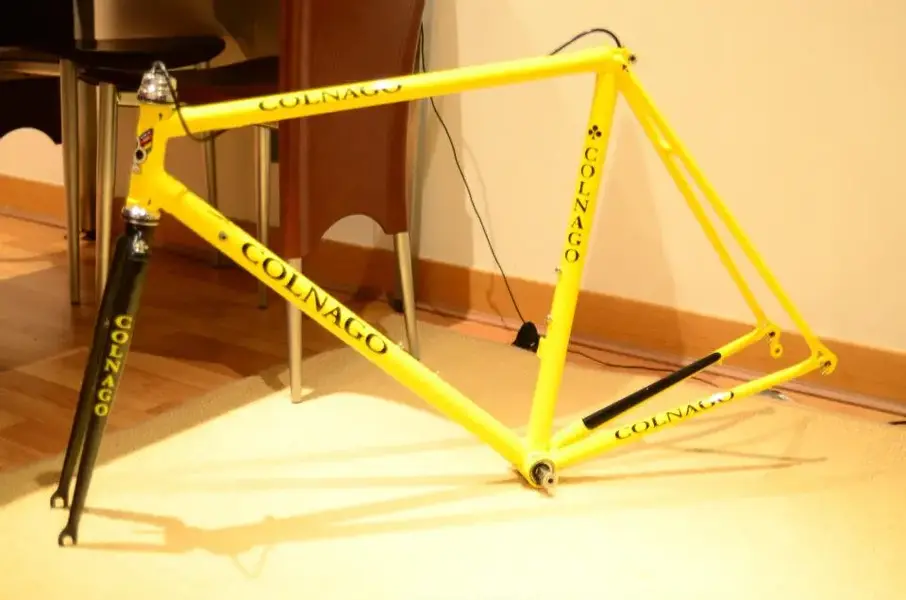 Colnago Full Frame non drive side.webp