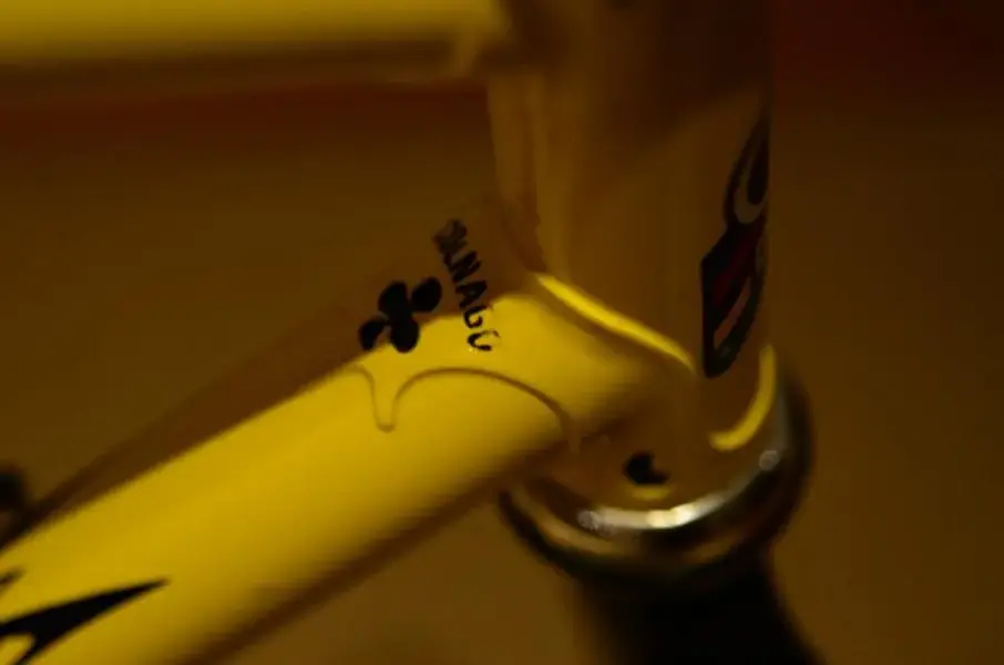 Colnago 3 point lug.webp