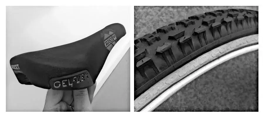 dolomite_saddle_tyre.webp