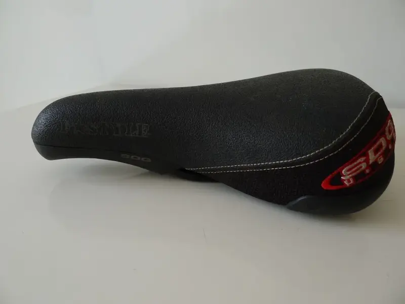 BIGsaddle 001.webp