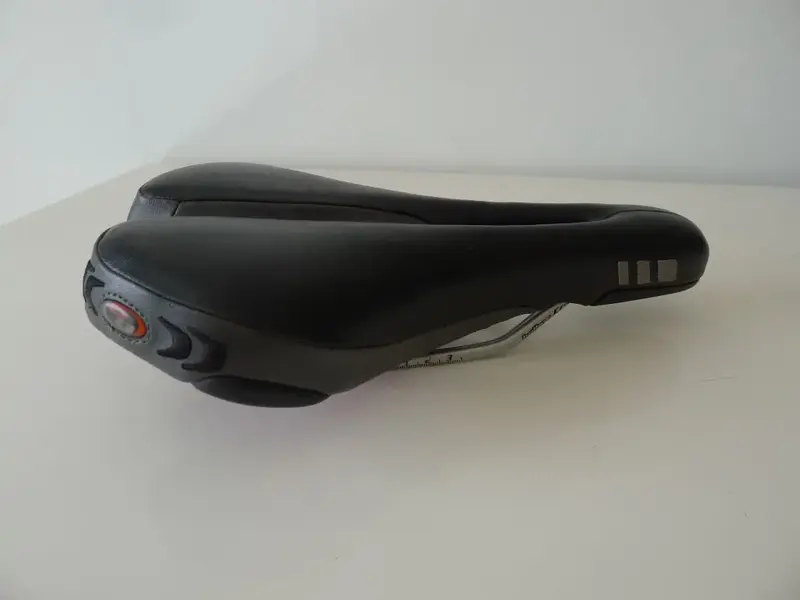 BIGsaddle 002.webp