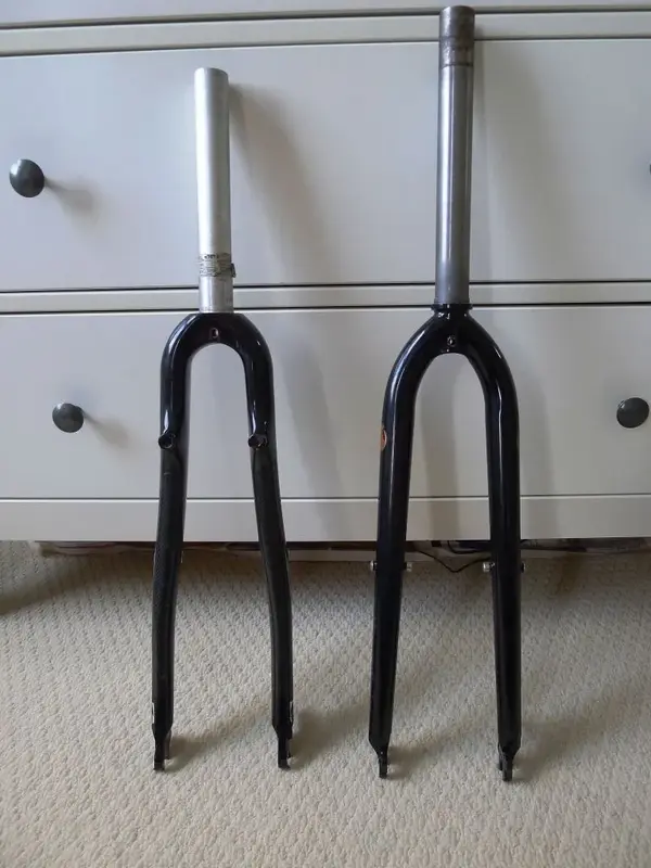 disc_forks 001.webp